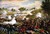 Battle of bull run pic_tiny